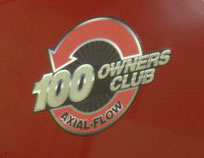 100-owners-club