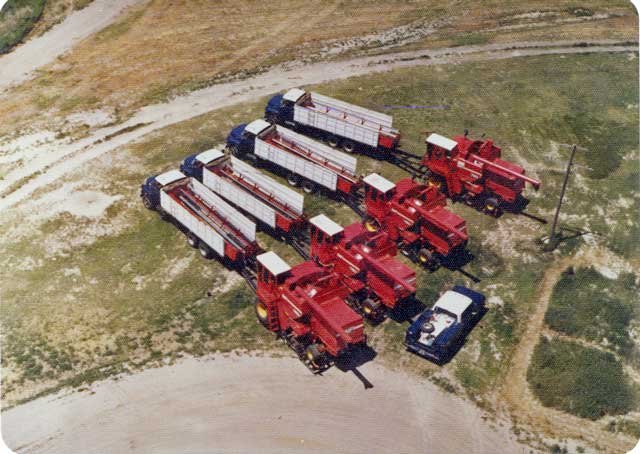 4-760-loaded-overhead