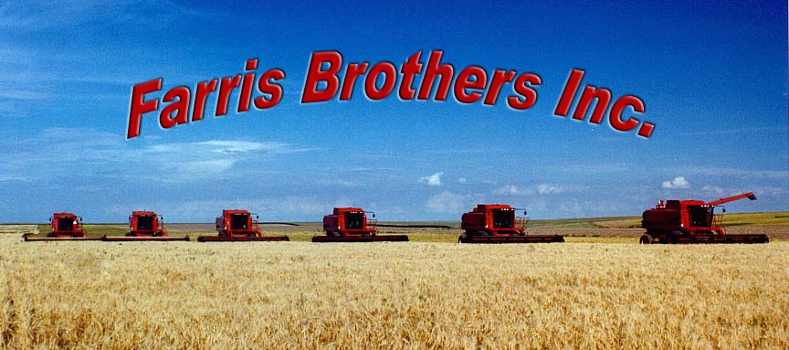 6 combine fbi banner