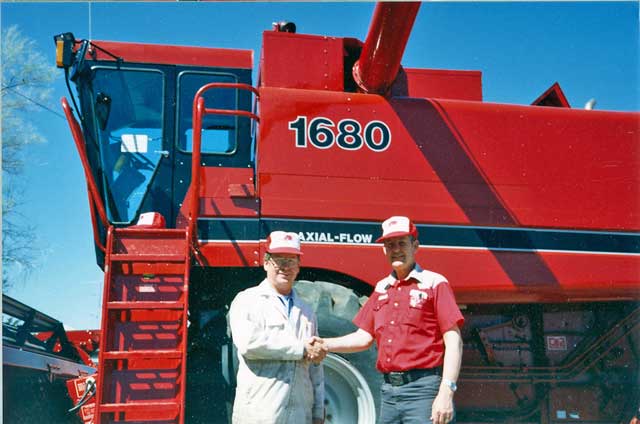 Rick-Gerry-first-case