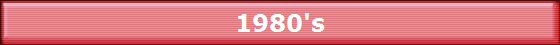 1980's