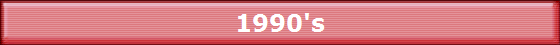 1990's