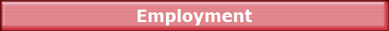 Employment