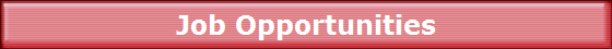 Job Opportunities