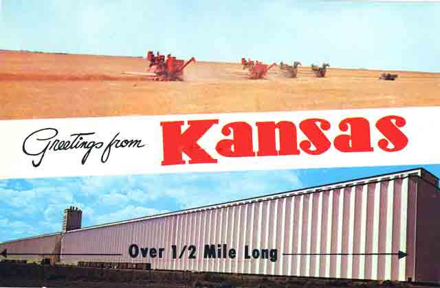 kansas-postcard