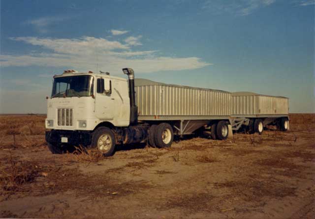 mac-semi-2