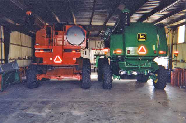 red-green-back-in-shop