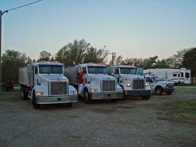 tandems-headers-loaded